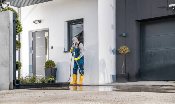 Holley, FL Pressure Washing Services Company